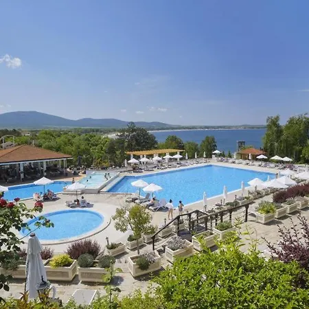 Santa Marina Holiday Village Apartment, Апартамент